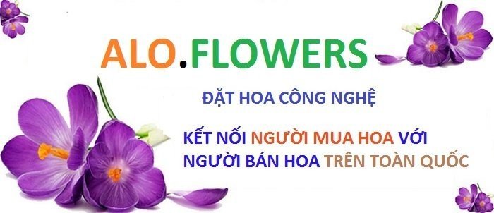 Vòng hoa đám tang công giáo Bắc Giang